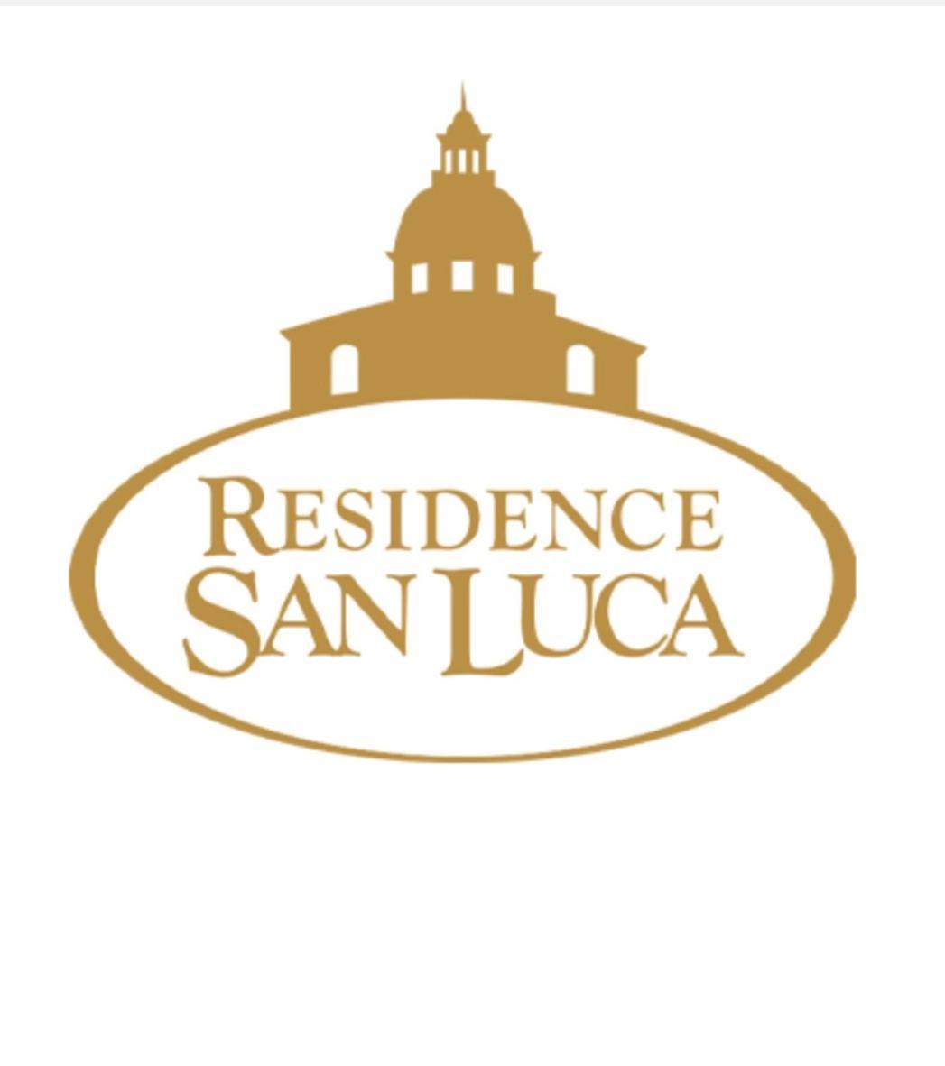 Int 6 - Suite Marco By Residence San Luca Болонья Экстерьер фото